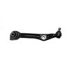 Crp Products Control Arm, Sca0393 SCA0393